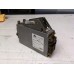 Anti Skid Controller (Bosh)